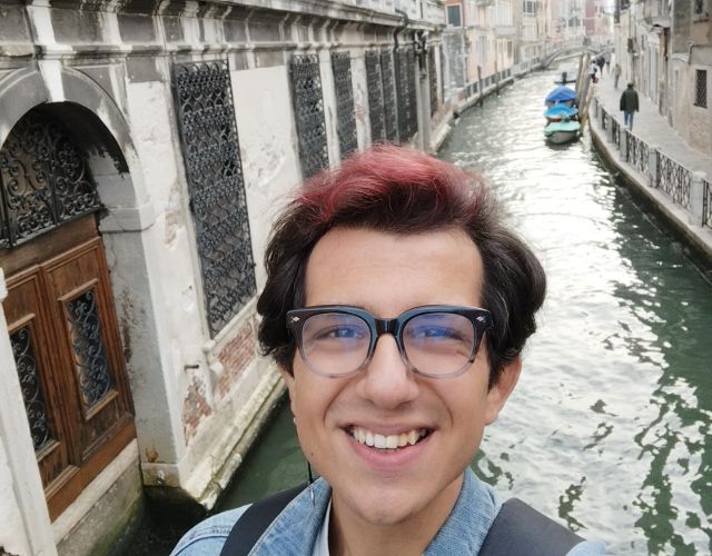 Uluborlu Birebir Almanca Kursu