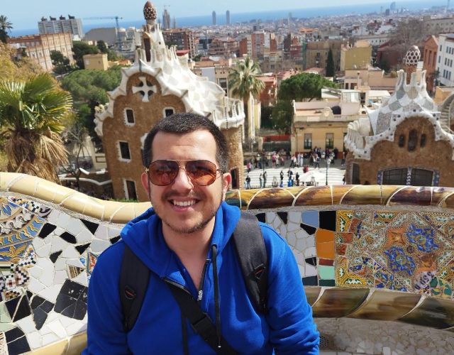 Uluborlu Birebir Almanca Dersi